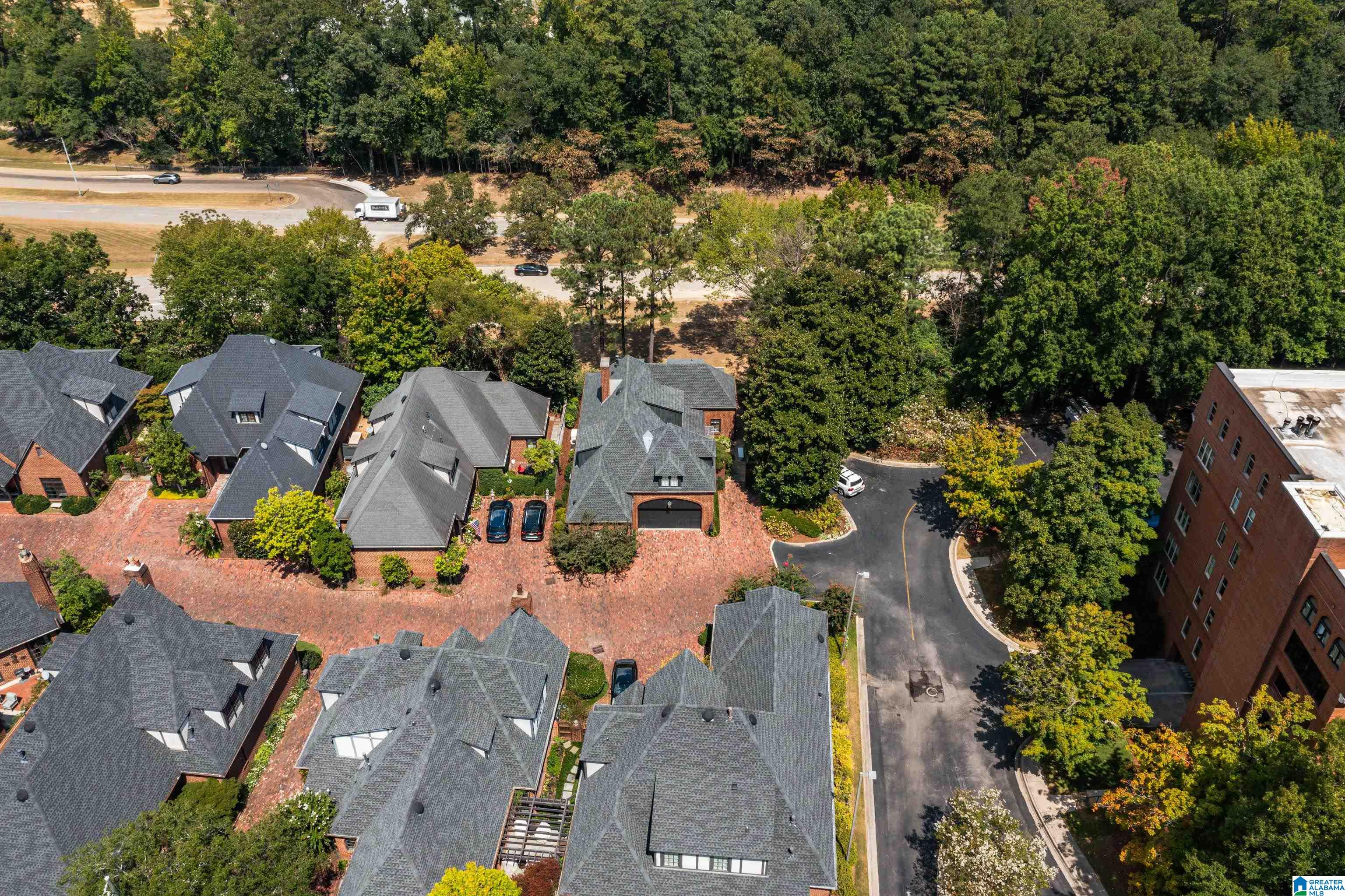 2300 Montevallo Road Birmingham, AL 35223 - Photo 67 of 69