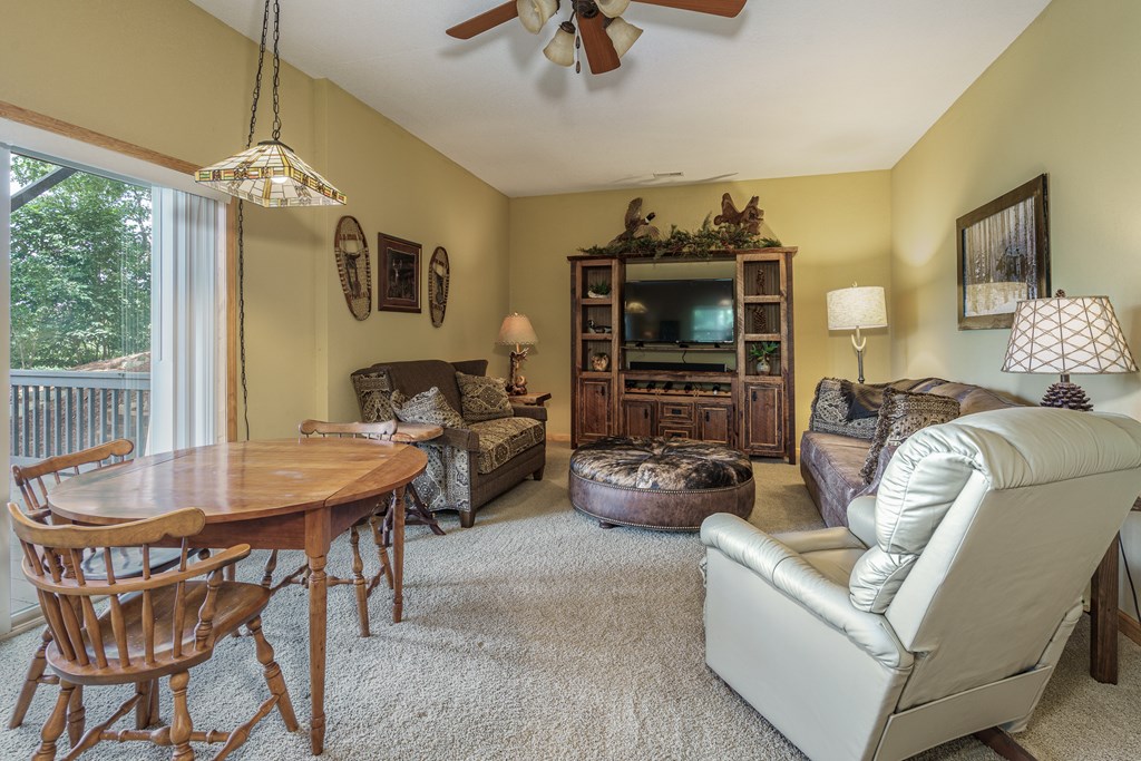 98 Dunrunnin Pointe Murphy, NC 28906 - Photo 23 of 48 Gallery Image 23