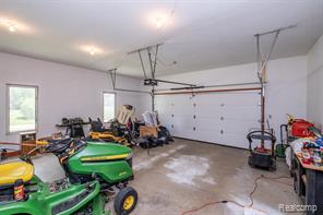 14346 Jerusalem Road Chelsea, MI 48118 - Photo 59 of 65