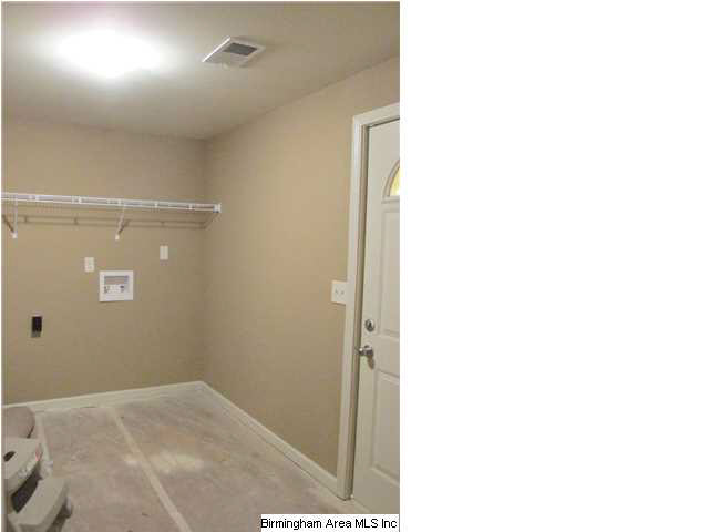 1600 Allen Street Leeds, AL 35094 - Photo 15 of 24