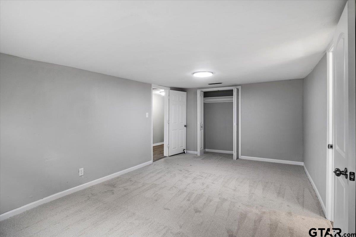 3230 Erma Street Tyler, TX 75701 - Photo 24 of 40