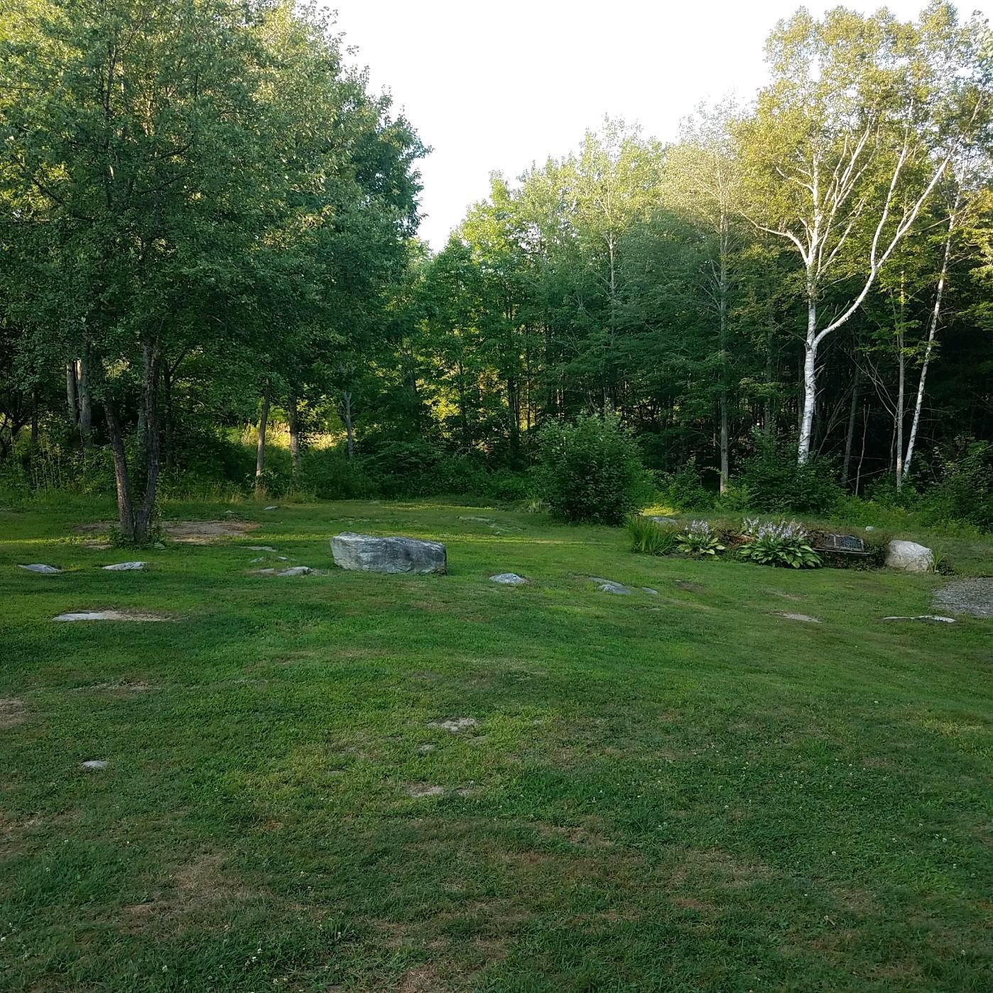 259 Shepard Hill Road Union, ME 04862 - Photo 35 of 36 2842638B-210A-441C-8F8D-599E38D48DB5