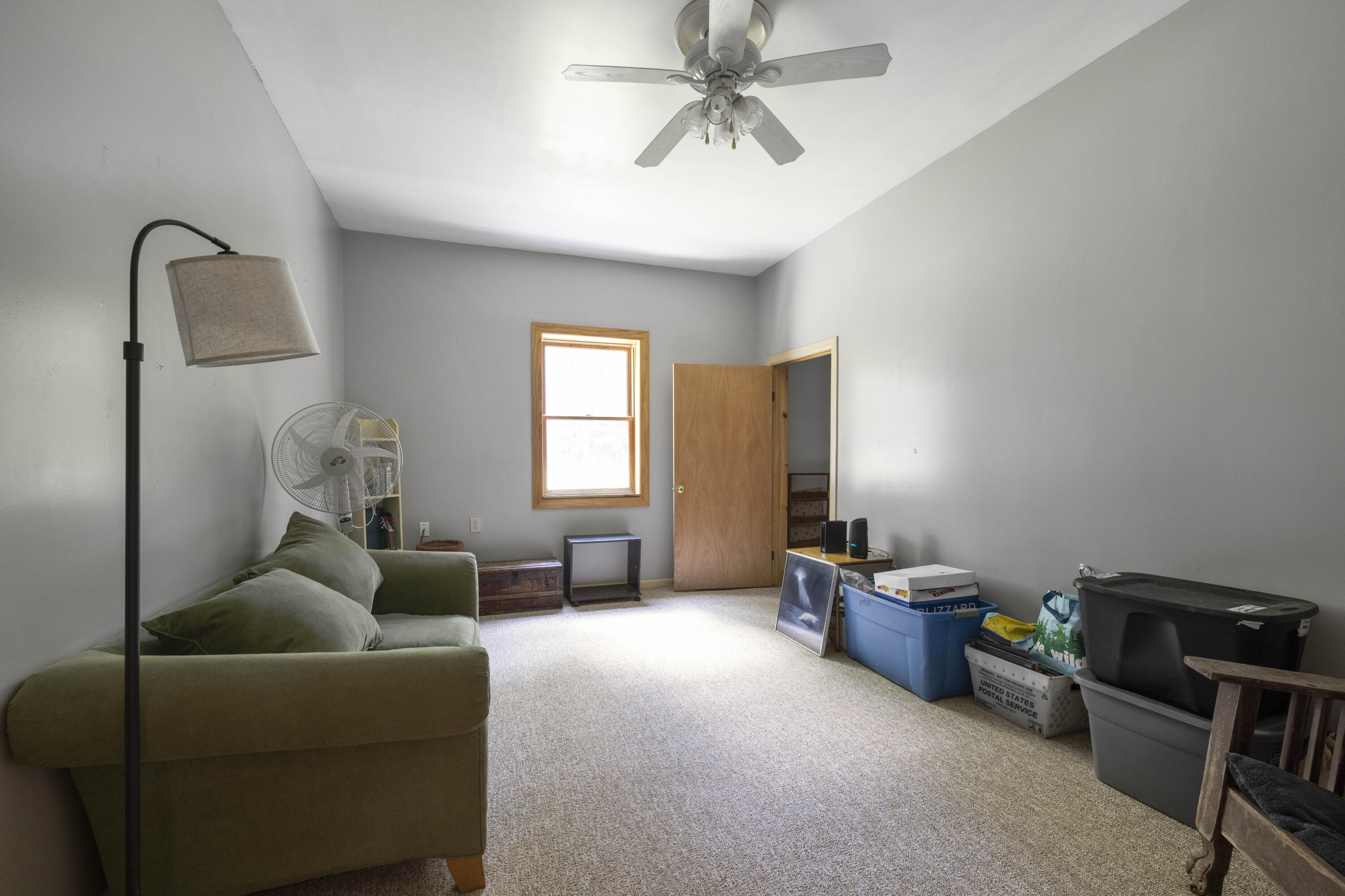 23 Elm Hill Road South Paris, ME 04281 - Photo 32 of 42 3G0A1290