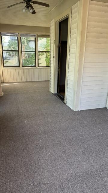 1522 Thurston Avenue Racine, WI 53405 - Photo 2 of 24 IMG_3580