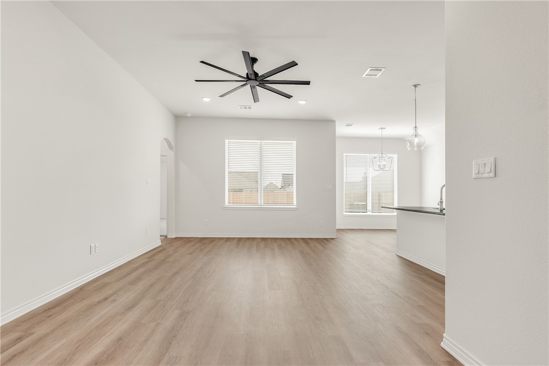 3176 Margaret Rudder Parkway Bryan, TX 77808 - Photo 11 of 31