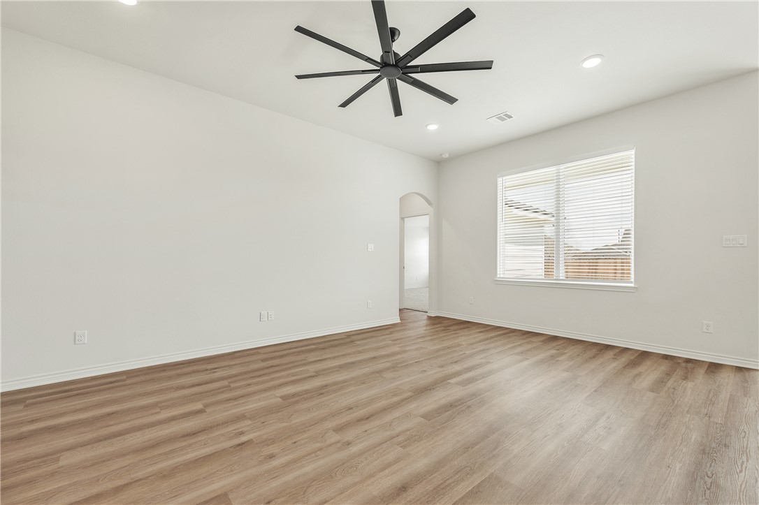 3176 Margaret Rudder Parkway Bryan, TX 77808 - Photo 12 of 31