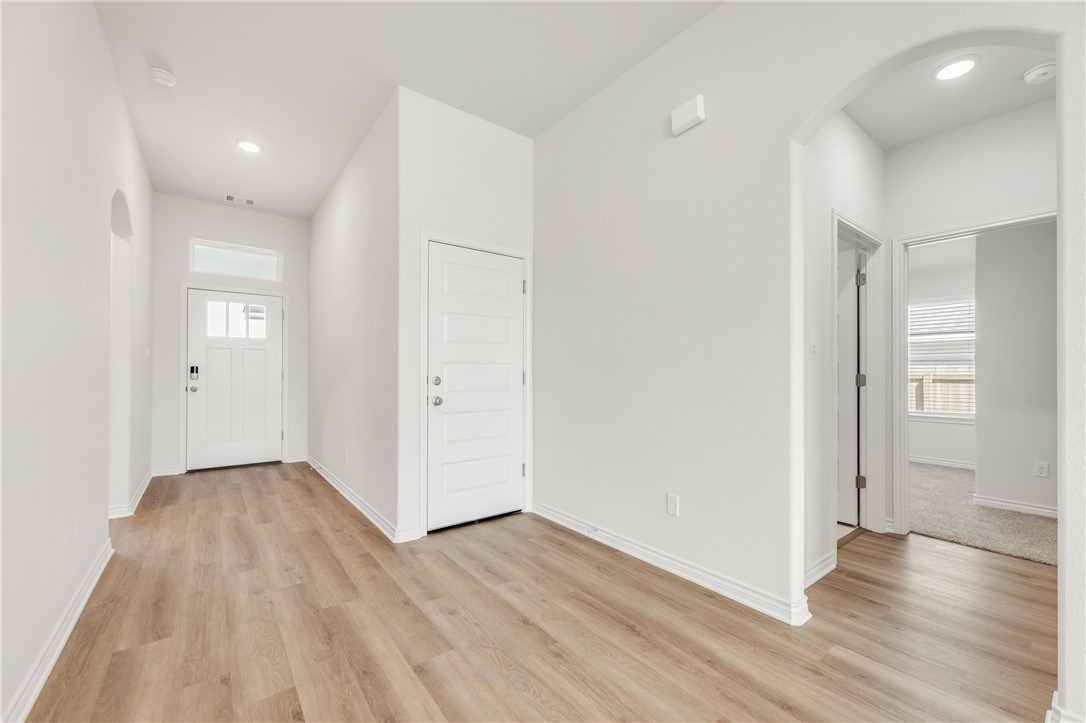 3176 Margaret Rudder Parkway Bryan, TX 77808 - Photo 13 of 31