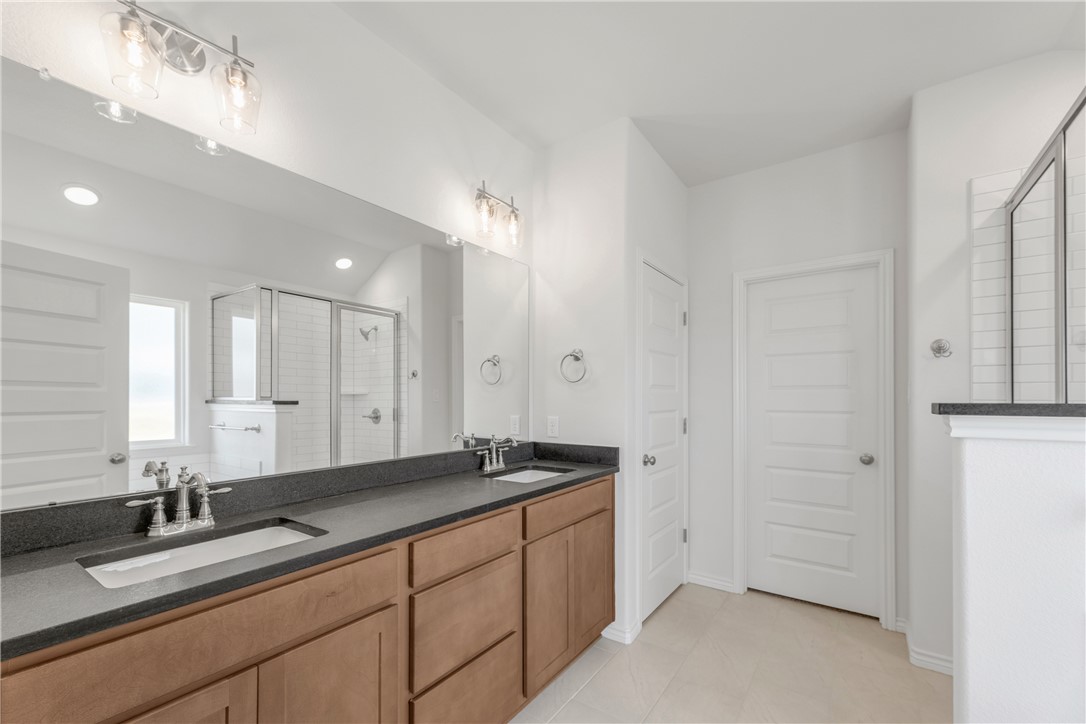 3176 Margaret Rudder Parkway Bryan, TX 77808 - Photo 17 of 31