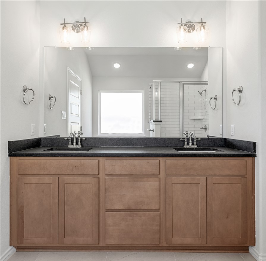 3176 Margaret Rudder Parkway Bryan, TX 77808 - Photo 18 of 31