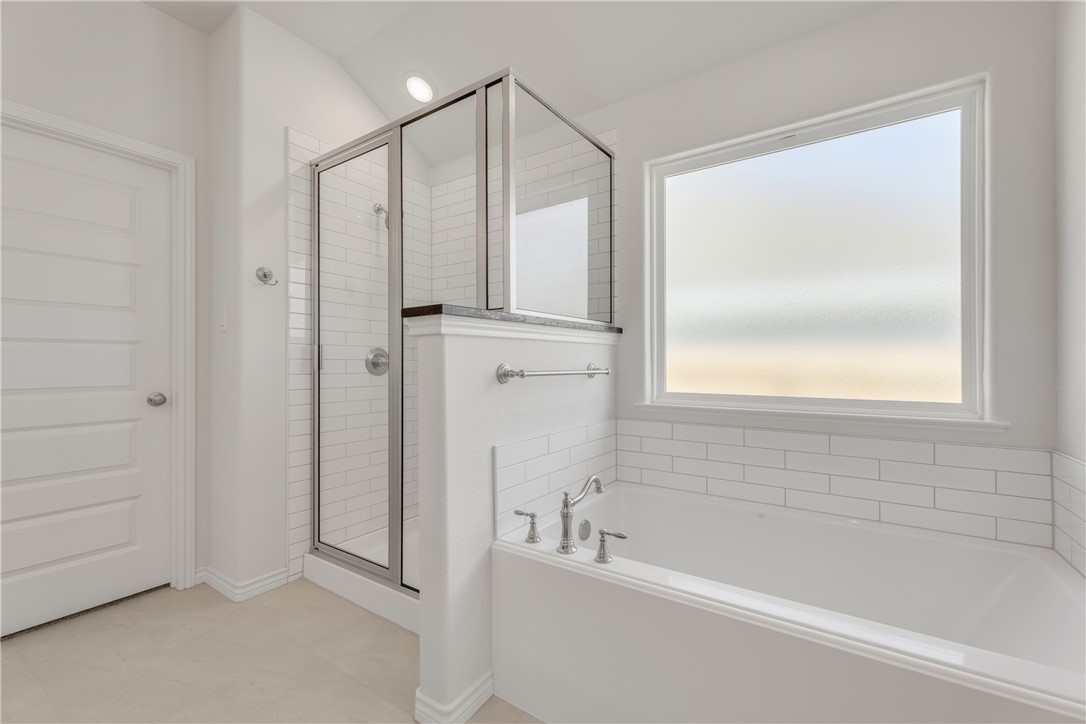 3176 Margaret Rudder Parkway Bryan, TX 77808 - Photo 19 of 31