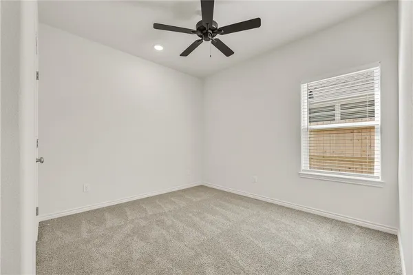 $356,500 | 3176 Margaret Rudder Parkway, Bryan, TX 77808