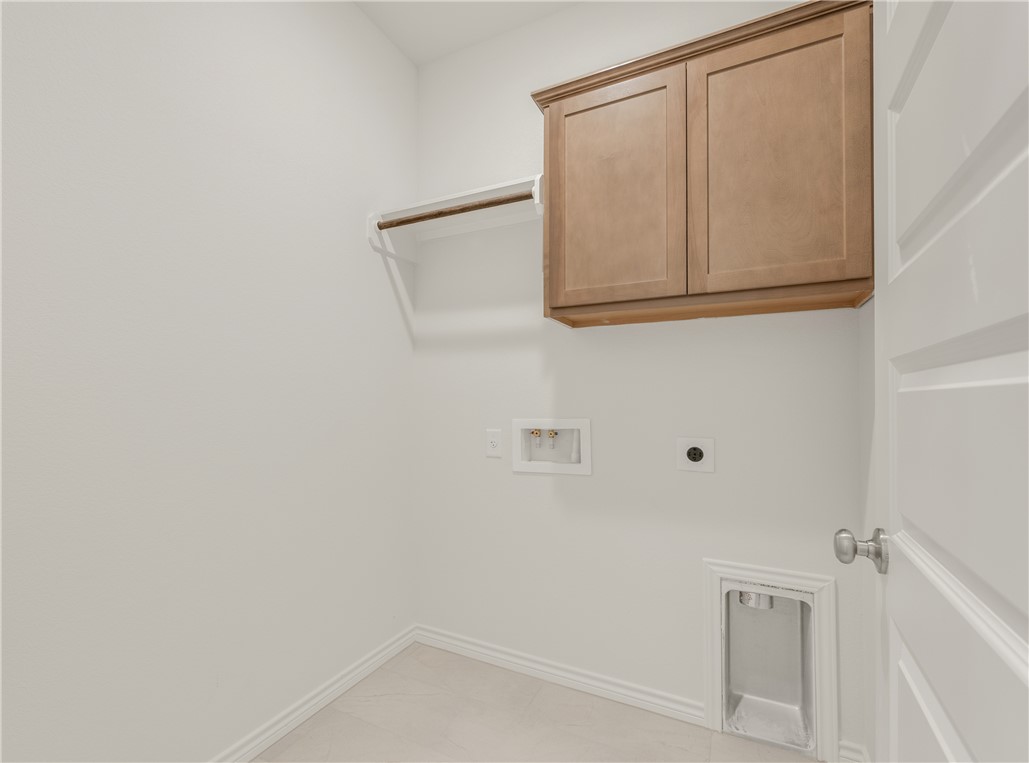 3176 Margaret Rudder Parkway Bryan, TX 77808 - Photo 25 of 31