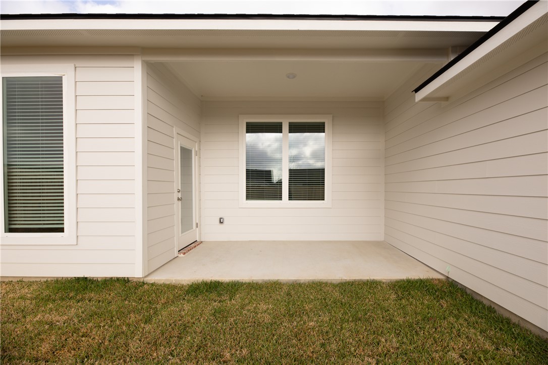 3176 Margaret Rudder Parkway Bryan, TX 77808 - Photo 26 of 31