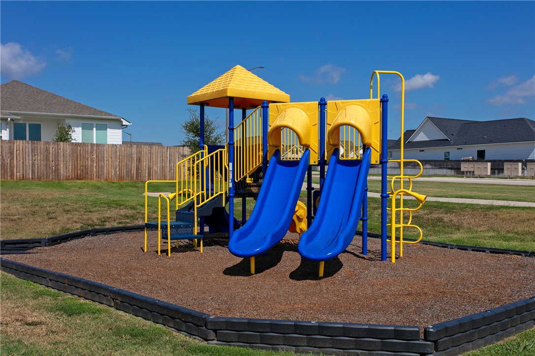 3176 Margaret Rudder Parkway Bryan, TX 77808 - Photo 30 of 31 Rudder Pointe Park