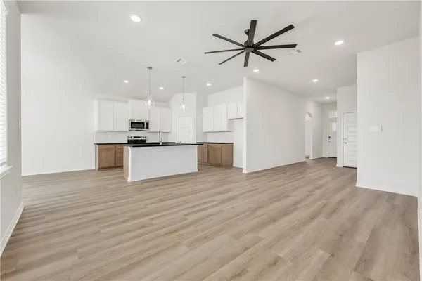 $356,500 | 3176 Margaret Rudder Parkway, Bryan, TX 77808
