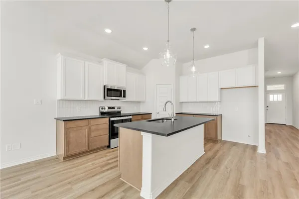 $356,500 | 3176 Margaret Rudder Parkway, Bryan, TX 77808