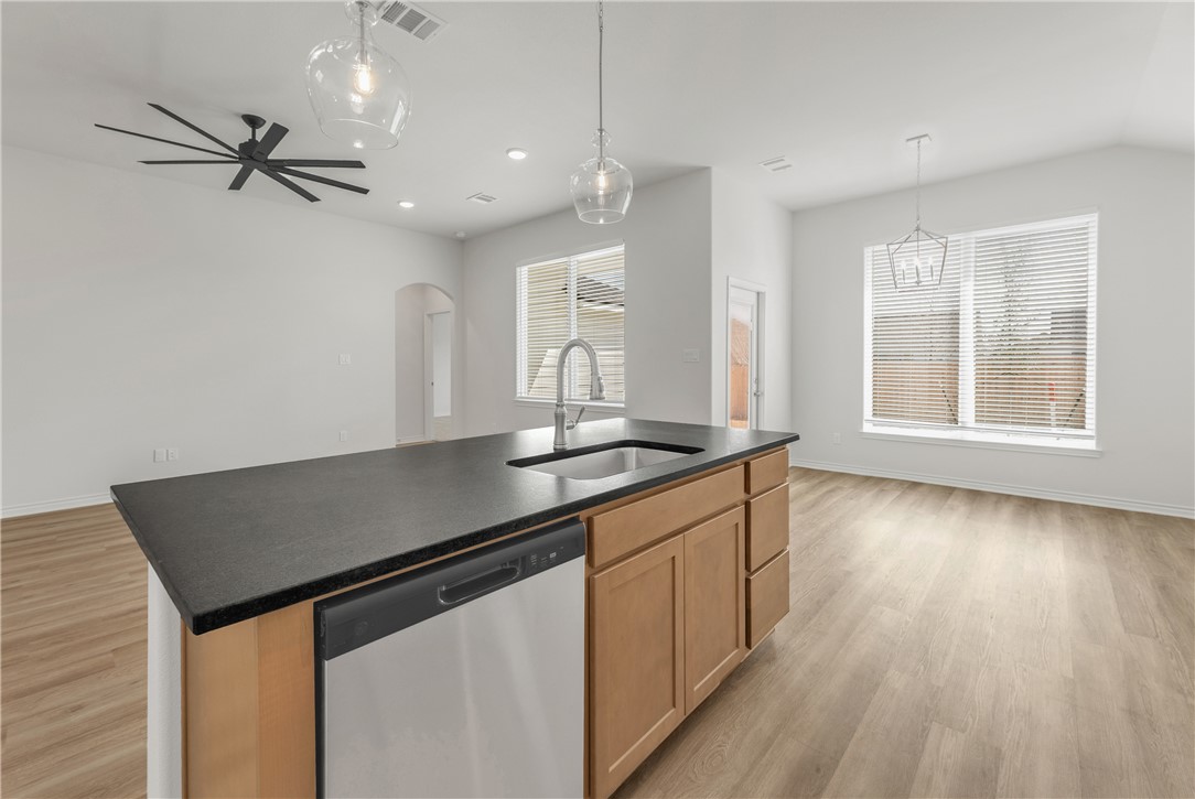 3176 Margaret Rudder Parkway Bryan, TX 77808 - Photo 6 of 31