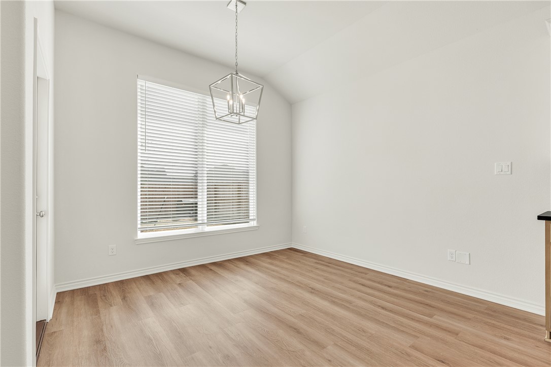 3176 Margaret Rudder Parkway Bryan, TX 77808 - Photo 9 of 31