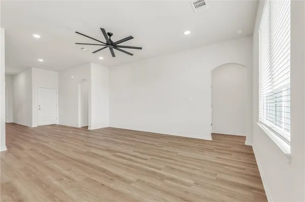 $356,500 | 3176 Margaret Rudder Parkway, Bryan, TX 77808