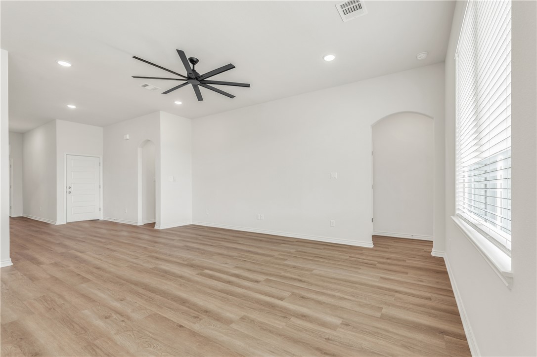 3176 Margaret Rudder Parkway Bryan, TX 77808 - Photo 10 of 31