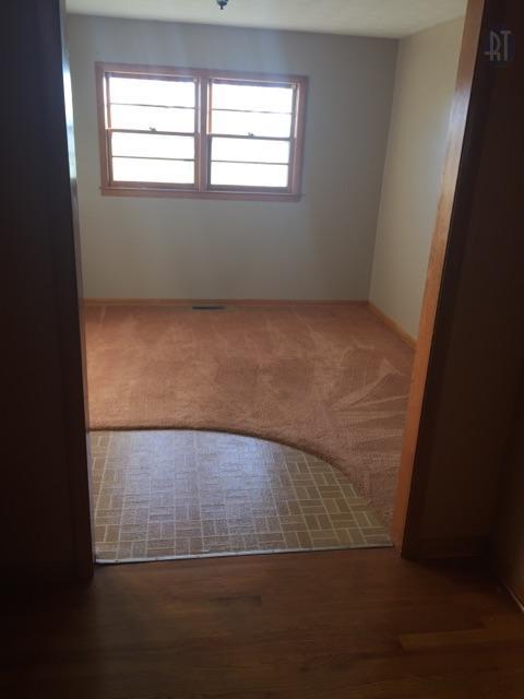3808 Calista Road Cross Plains, TN 37049 - Photo 5 of 16 Gallery Image 5
