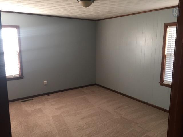 3808 Calista Road Cross Plains, TN 37049 - Photo 8 of 16 Gallery Image 8