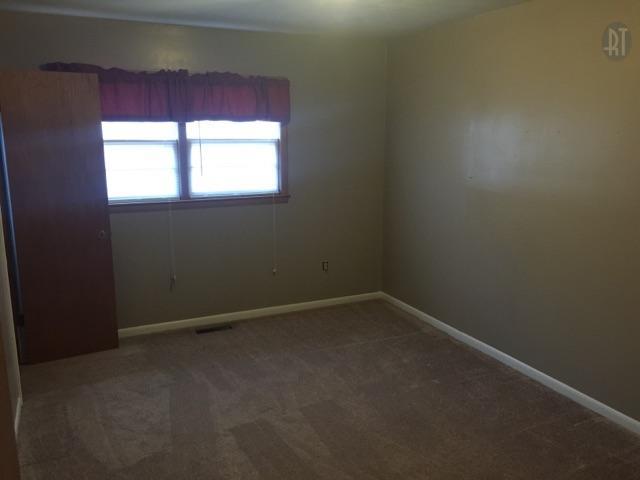 3808 Calista Road Cross Plains, TN 37049 - Photo 9 of 16 Gallery Image 9