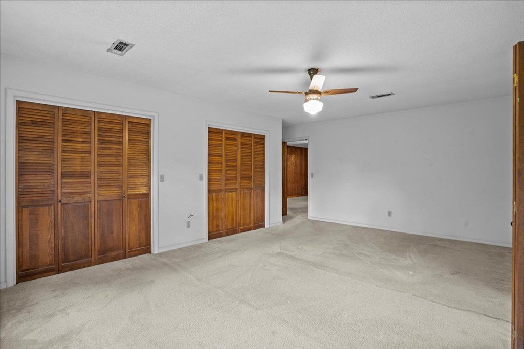 209 Oscar Godwin Road Dothan, AL 36301 - Photo 35 of 53