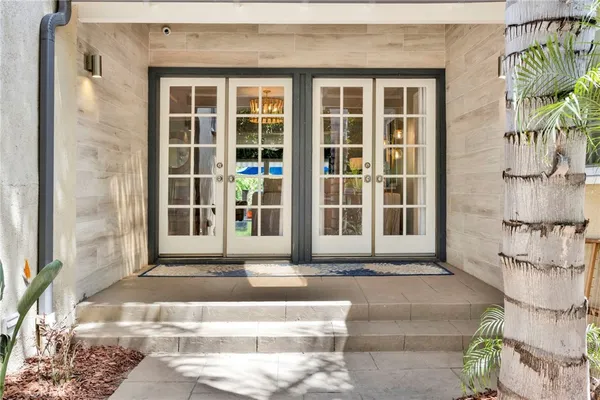 $1,399,000 | 3374 Floyd Terrace, Los Angeles, CA 90068