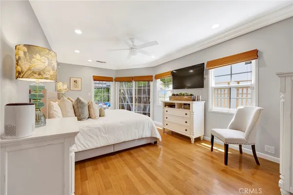 $1,399,000 | 3374 Floyd Terrace, Los Angeles, CA 90068