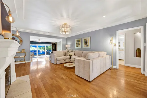 $1,399,000 | 3374 Floyd Terrace, Los Angeles, CA 90068