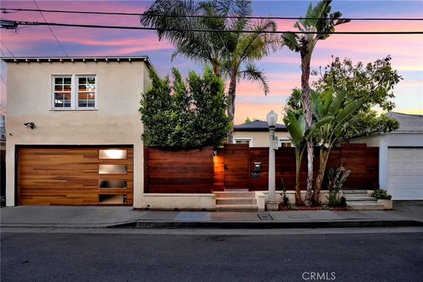 $1,399,000 | 3374 Floyd Terrace, Los Angeles, CA 90068