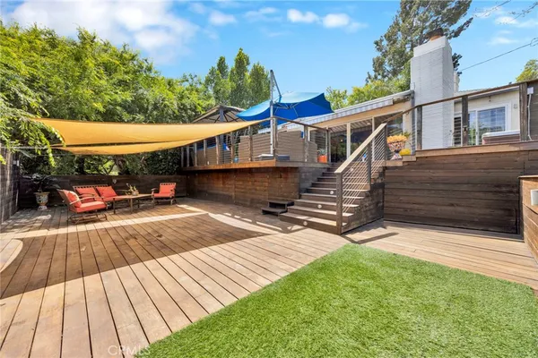 $1,399,000 | 3374 Floyd Terrace, Los Angeles, CA 90068