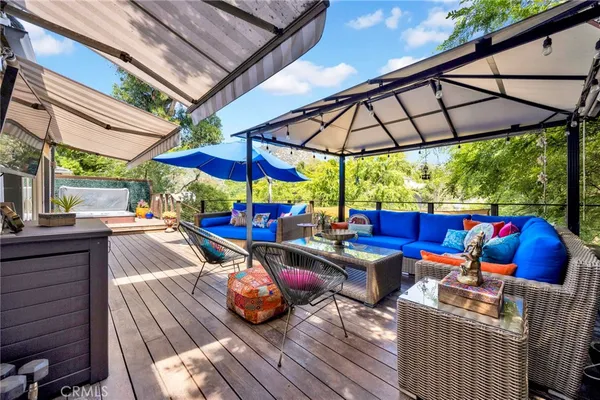 $1,399,000 | 3374 Floyd Terrace, Los Angeles, CA 90068