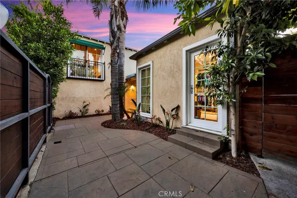 $1,399,000 | 3374 Floyd Terrace, Los Angeles, CA 90068