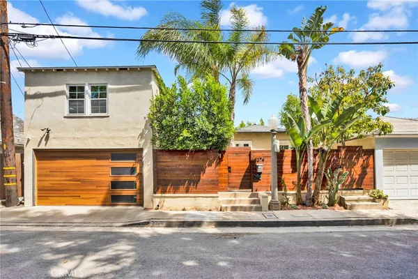$1,399,000 | 3374 Floyd Terrace, Los Angeles, CA 90068