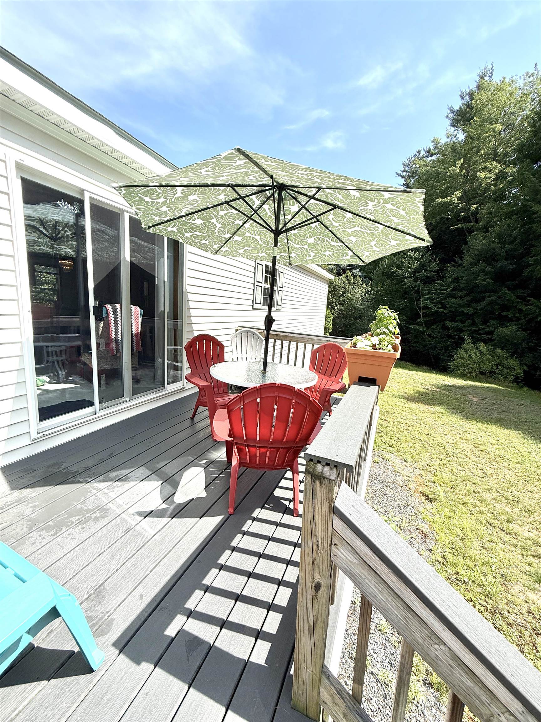 17 Northbrook Road Tilton, NH 03276 - Photo 5 of 17