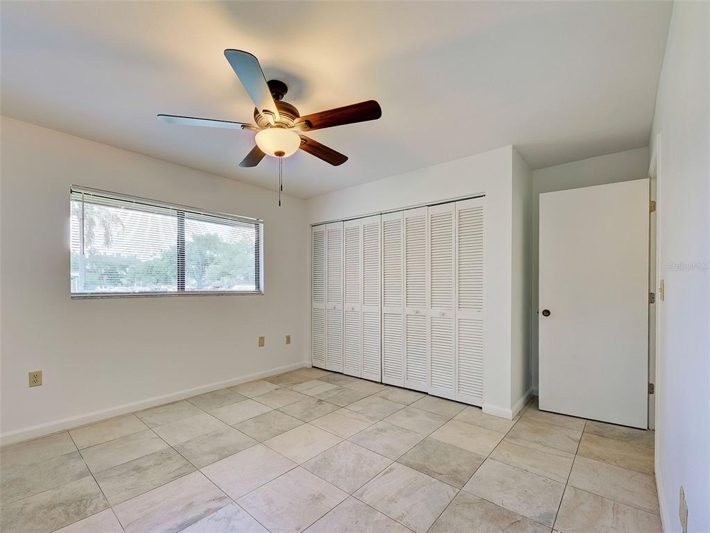 499 Albee Farm Road, Unit V11 Venice, FL 34285 - Photo 33 of 39