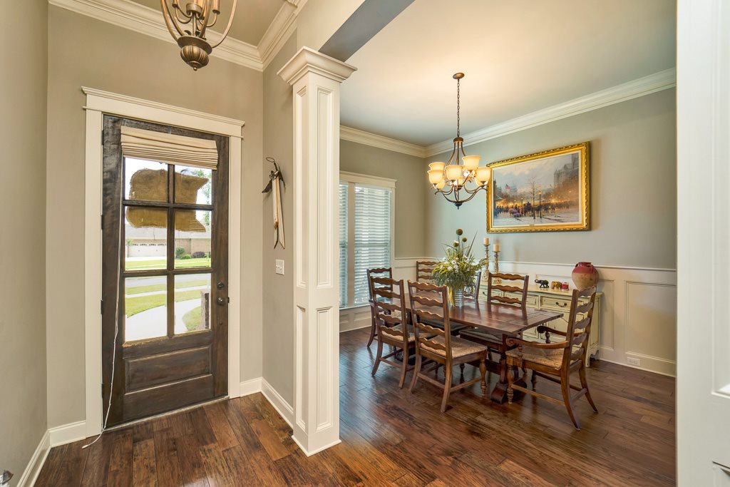 111 Garrison Boulevard Fairhope, AL 36532 - Photo 5 of 30