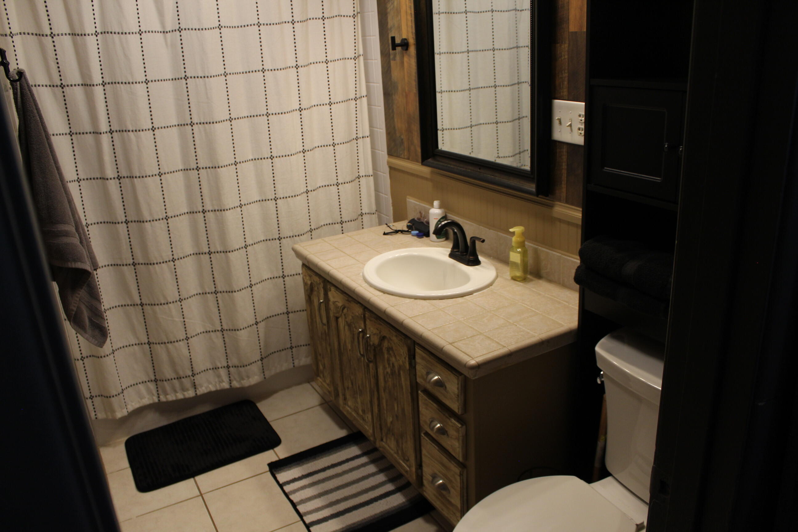 4443 Willow Dale Road Springfield, OH 45502 - Photo 13 of 28