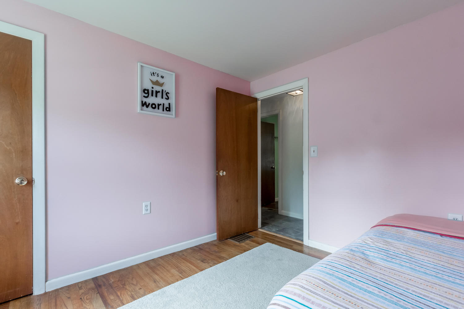 103 Sandy Hill Road South Portland, ME 04106 - Photo 18 of 38 20190722rf-72026