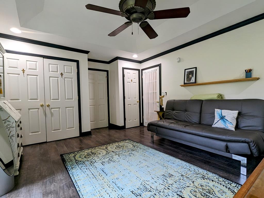 464 Black Jack Road Stuart, VA 24171 - Photo 18 of 66 Gallery Image 18
