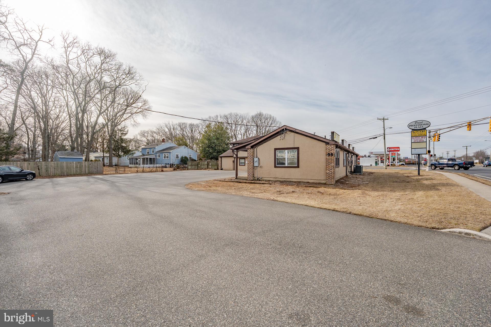 98 New Road Somers Point, NJ 08244 - Photo 53 of 64 Gallery Image 53