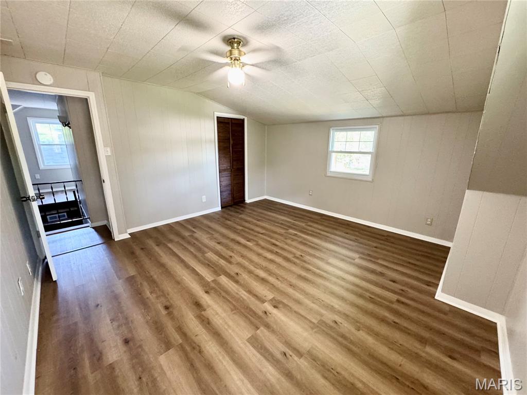 4720 Ruth Street Belleville, IL 62226 - Photo 47 of 88