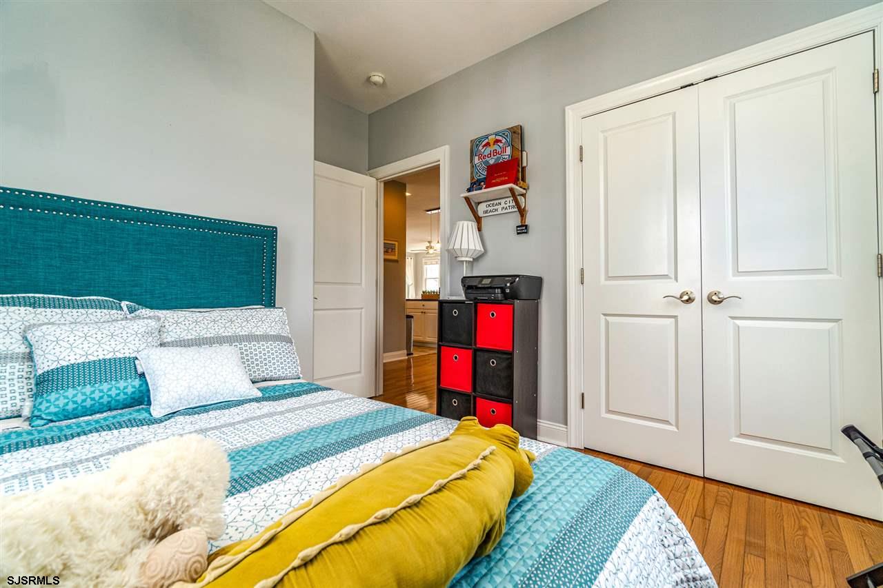 817 Park Ridge Road, Unit 1 Ocean City, NJ 08226 - Photo 11 of 25 Gallery Image 11