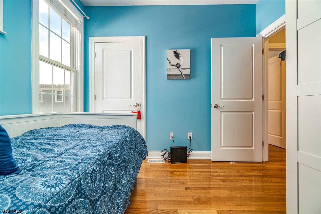817 Park Ridge Road, Unit 1 Ocean City, NJ 08226 - Photo 13 of 25 Gallery Image 13
