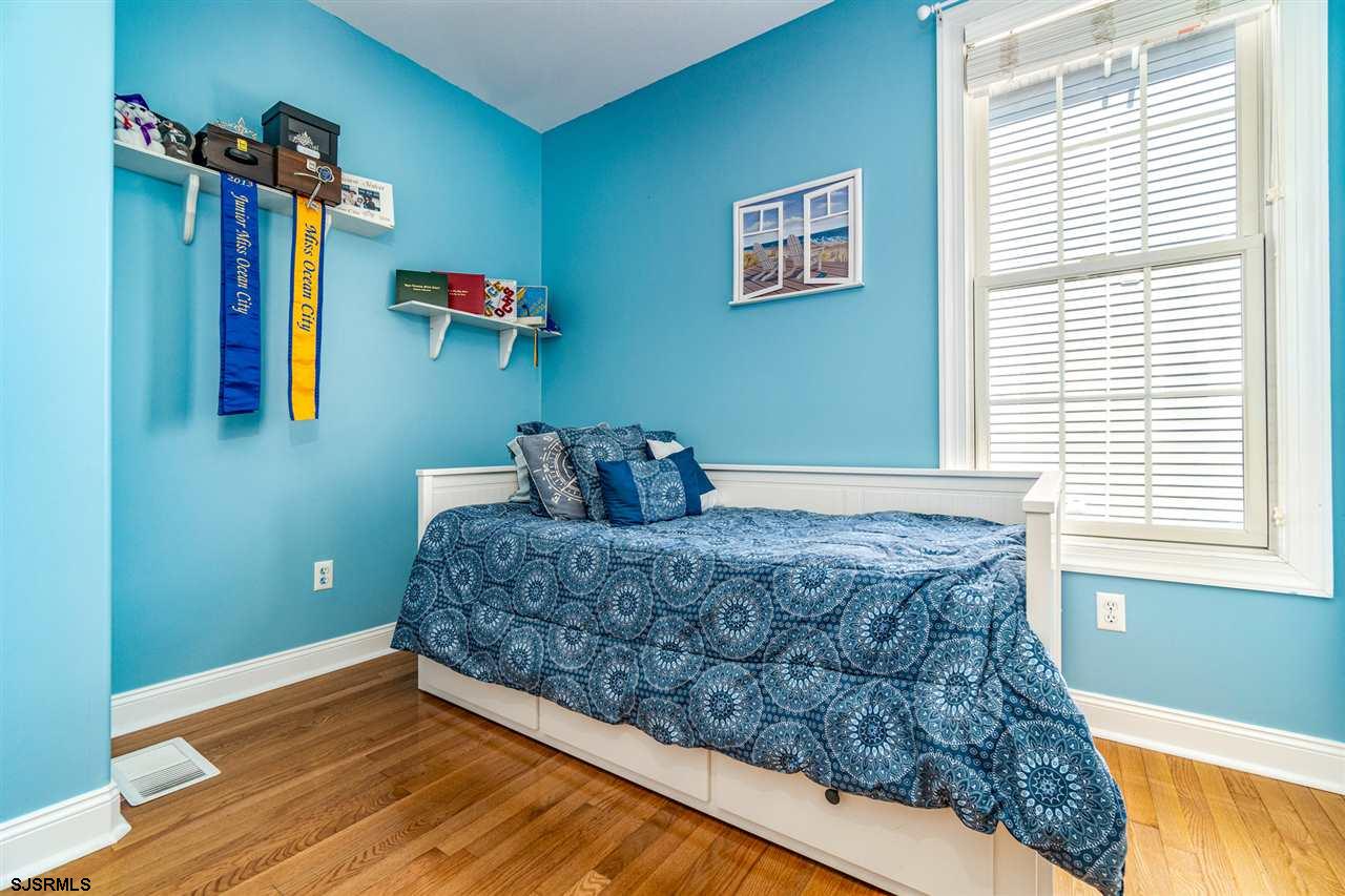 817 Park Ridge Road, Unit 1 Ocean City, NJ 08226 - Photo 14 of 25 Gallery Image 14