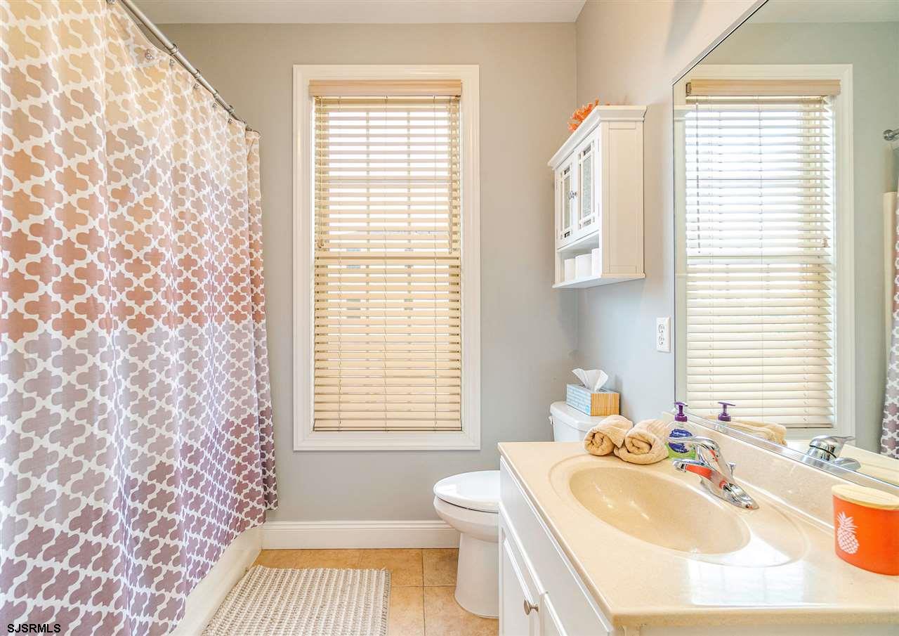 817 Park Ridge Road, Unit 1 Ocean City, NJ 08226 - Photo 15 of 25 Gallery Image 15