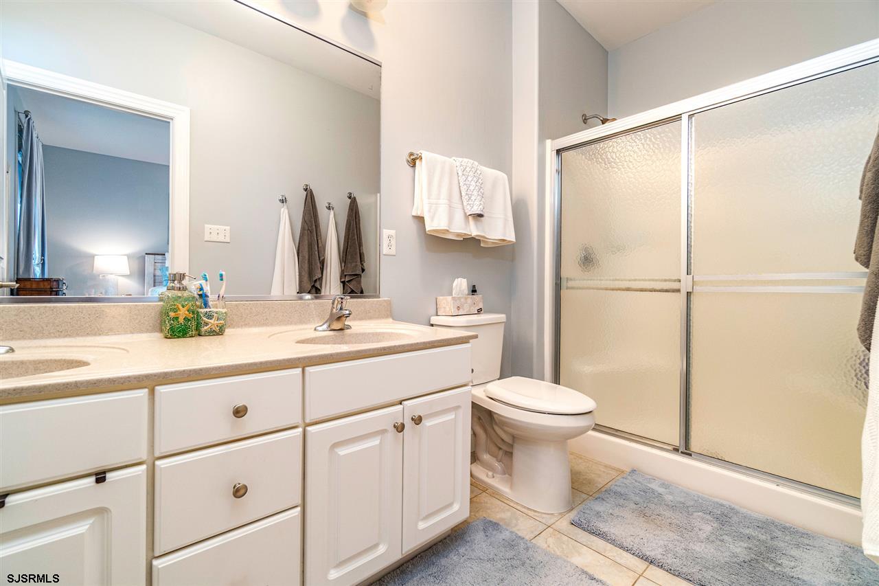 817 Park Ridge Road, Unit 1 Ocean City, NJ 08226 - Photo 18 of 25 Gallery Image 18