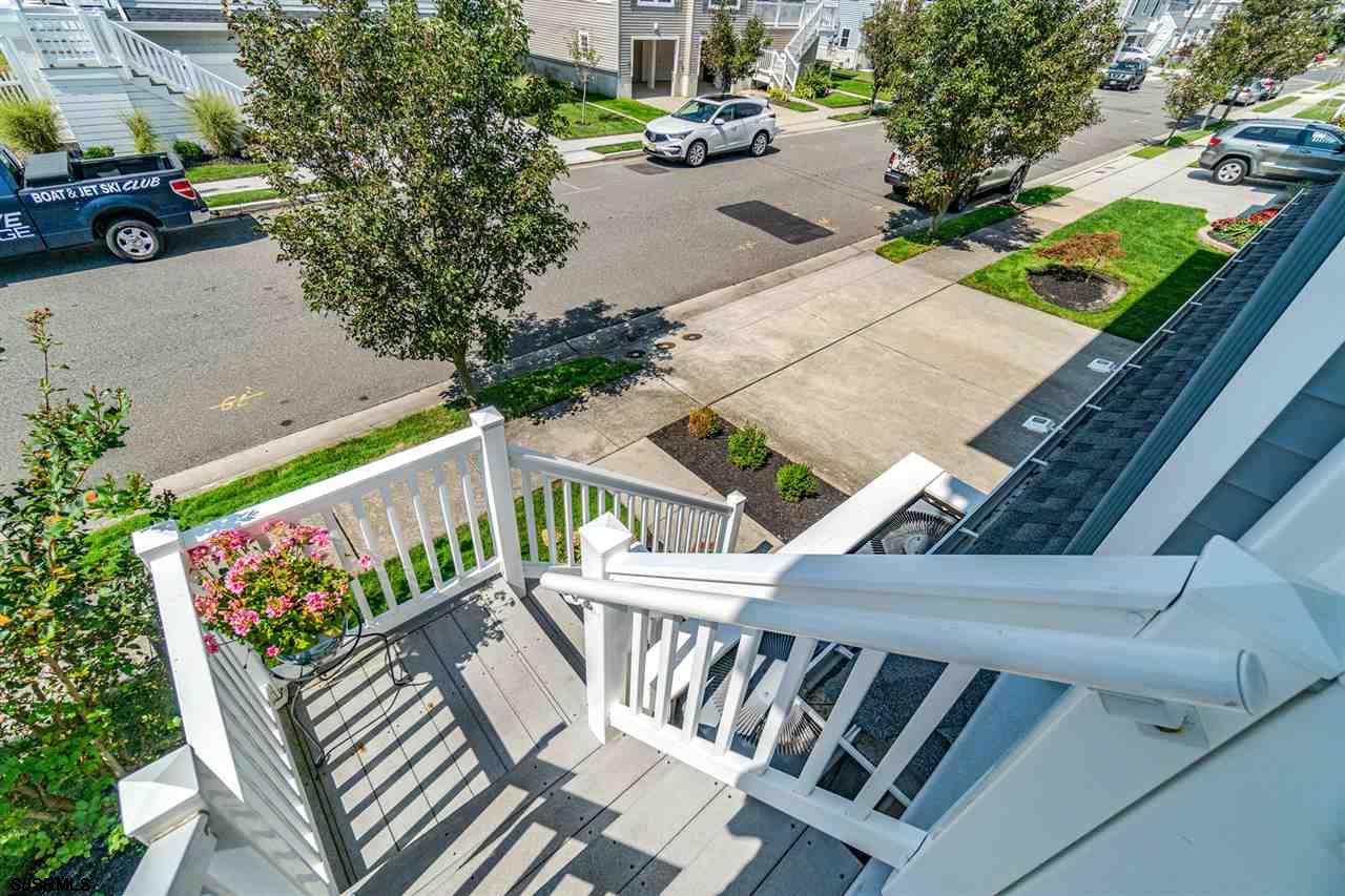 817 Park Ridge Road, Unit 1 Ocean City, NJ 08226 - Photo 21 of 25 Gallery Image 21